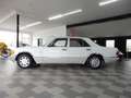 Mercedes-Benz 420 SE Olditmer-Zulassung/Schiebedach/2.Hand Blanco - thumbnail 9