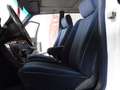 Mercedes-Benz 420 SE Olditmer-Zulassung/Schiebedach/2.Hand Blanco - thumbnail 12