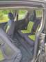 Peugeot 1007 1007 1.4 hdi Sporty Noir - thumbnail 12