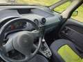 Peugeot 1007 1007 1.4 hdi Sporty Nero - thumbnail 15