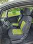 Peugeot 1007 1007 1.4 hdi Sporty Nero - thumbnail 13