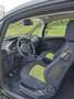 Peugeot 1007 1007 1.4 hdi Sporty Noir - thumbnail 8