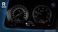 BMW X1 xDrive25d *X-Line *Panoramadach *LED Grau - thumbnail 20