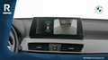 BMW X1 xDrive25d *X-Line *Panoramadach *LED Grau - thumbnail 14