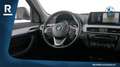 BMW X1 xDrive25d *X-Line *Panoramadach *LED Grau - thumbnail 17