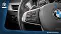 BMW X1 xDrive25d *X-Line *Panoramadach *LED Grau - thumbnail 19