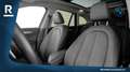 BMW X1 xDrive25d *X-Line *Panoramadach *LED Grau - thumbnail 29
