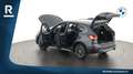 BMW X1 xDrive25d *X-Line *Panoramadach *LED Grau - thumbnail 10