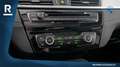 BMW X1 xDrive25d *X-Line *Panoramadach *LED Grau - thumbnail 22