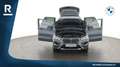BMW X1 xDrive25d *X-Line *Panoramadach *LED Grau - thumbnail 8