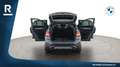 BMW X1 xDrive25d *X-Line *Panoramadach *LED Grau - thumbnail 11
