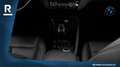 BMW X1 xDrive25d *X-Line *Panoramadach *LED Grau - thumbnail 16