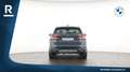 BMW X1 xDrive25d *X-Line *Panoramadach *LED Grau - thumbnail 5