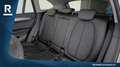 BMW X1 xDrive25d *X-Line *Panoramadach *LED Grau - thumbnail 31