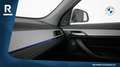 BMW X1 xDrive25d *X-Line *Panoramadach *LED Grau - thumbnail 25