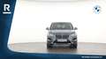 BMW X1 xDrive25d *X-Line *Panoramadach *LED Grau - thumbnail 2