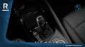 BMW X1 xDrive25d *X-Line *Panoramadach *LED Grau - thumbnail 24