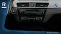 BMW X1 xDrive25d *X-Line *Panoramadach *LED Grau - thumbnail 15