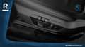 BMW X1 xDrive25d *X-Line *Panoramadach *LED Grau - thumbnail 30