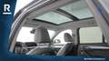 BMW X1 xDrive25d *X-Line *Panoramadach *LED Grau - thumbnail 32