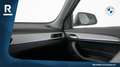 BMW X1 xDrive25d *X-Line *Panoramadach *LED Grau - thumbnail 27