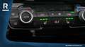 BMW X1 xDrive25d *X-Line *Panoramadach *LED Grau - thumbnail 23