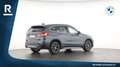 BMW X1 xDrive25d *X-Line *Panoramadach *LED Grau - thumbnail 6