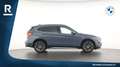 BMW X1 xDrive25d *X-Line *Panoramadach *LED Grau - thumbnail 7