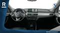BMW X1 xDrive25d *X-Line *Panoramadach *LED Grau - thumbnail 13