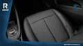 BMW X1 xDrive25d *X-Line *Panoramadach *LED Grau - thumbnail 28