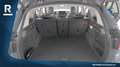 BMW X1 xDrive25d *X-Line *Panoramadach *LED Grau - thumbnail 33