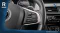 BMW X1 xDrive25d *X-Line *Panoramadach *LED Grau - thumbnail 18