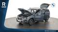 BMW X1 xDrive25d *X-Line *Panoramadach *LED Grau - thumbnail 9