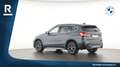 BMW X1 xDrive25d *X-Line *Panoramadach *LED Grau - thumbnail 4