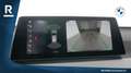 BMW X1 xDrive25d *X-Line *Panoramadach *LED Grau - thumbnail 21