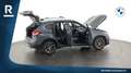 BMW X1 xDrive25d *X-Line *Panoramadach *LED Grau - thumbnail 12