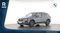 BMW X1 xDrive25d *X-Line *Panoramadach *LED Grau - thumbnail 3