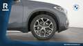 BMW X1 xDrive25d *X-Line *Panoramadach *LED Grau - thumbnail 35