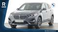 BMW X1 xDrive25d *X-Line *Panoramadach *LED Grau - thumbnail 1