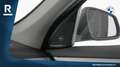 BMW X1 xDrive25d *X-Line *Panoramadach *LED Grau - thumbnail 26