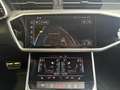 Audi A6 sport 55TFSIe S-trc quattro Pano CAM Noir - thumbnail 7