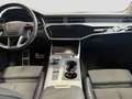 Audi A6 sport 55TFSIe S-trc quattro Pano CAM Noir - thumbnail 6