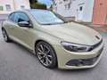 Volkswagen Scirocco 2.0 TSI 147  DSG Pano Navi Noir - thumbnail 3