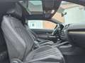 Volkswagen Scirocco 2.0 TSI 147  DSG Pano Navi Noir - thumbnail 8