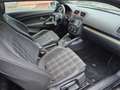 Volkswagen Scirocco 2.0 TSI 147  DSG Pano Navi Noir - thumbnail 7