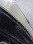 Volkswagen Scirocco 2.0 TSI 147  DSG Pano Navi Noir - thumbnail 9