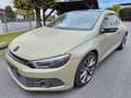 Volkswagen Scirocco 2.0 TSI 147  DSG Pano Navi Noir - thumbnail 1