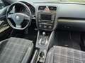 Volkswagen Scirocco 2.0 TSI 147  DSG Pano Navi Noir - thumbnail 6