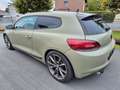 Volkswagen Scirocco 2.0 TSI 147  DSG Pano Navi Noir - thumbnail 5