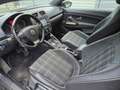 Volkswagen Scirocco 2.0 TSI 147  DSG Pano Navi Noir - thumbnail 2